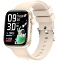 Forever GSM180534 - 