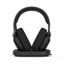 Fractal-Design FD-HS-SCA1-01 - Fractal Design Scape. Tipo de producto: Auriculares. Tecnología de conectividad: Inalámbri