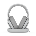 Fractal-Design FD-HS-SCA1-02 - Fractal Design Scape. Tipo de producto: Auriculares. Tecnología de conectividad: Inalámbri