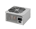 Fsp 9PA350DR00 - 