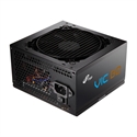 Fsp POA7500202 - FSP VIC BD 750W. Potencia total: 750 W, Voltaje de entrada AC: 220 - 240 V, Frecuencia de 