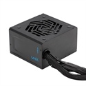 Fsp PPA6506703 - FSP Vita. Potencia total: 650 W, Voltaje de entrada AC: 200 - 240 V, Frecuencia de entrada
