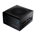 Fsp PPA8504800 - Cumple con la Guía de diseño de la fuente de alimentación ATX 3.1 de Intel®La serie ADVAN 