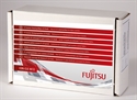 Fujitsu CON-CLE-W72 - Fujitsu Paquete De 72 Toallitas Limpieza Para Escaneres Fujitsu Sp-1120 Sp-1125 Sp-1130 Sp