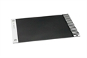 Fujitsu PA03795-0018 - Fujitsu Fundas Transparentes Para Digitalizar Libretes Y Pasaportes. Ix1300 Fi-800R