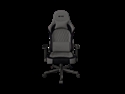 Fury NFF-2360 - Cómoda, elegante y digna de cualquier samurái. Aquí está la Fury Shinai S8: una silla que 