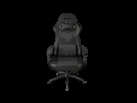 Fury NFF-2366 - No todas las sillas pueden seguirle el ritmo a un verdadero gamer. La Fury Shinai S2 sí. C