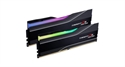 GSkill F5-6000J3636F16GX2-TZ5NR - G.Skill Trident Z5 Neo RGB F5-6000J3636F16GX2-TZ5NR. Componente para: PC/servidor, Memoria