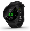 Garmin 010-02562-14 - 