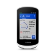 Garmin 010-02703-10 - 