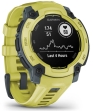 Garmin 010-02933-01 - SIGUE EL TUYOInstinct E es un smartwatch resistente con GPS y las funciones esenciales que