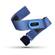 Garmin 010-12342-00 - 