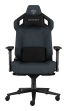 Genesis NFG-2245 - GENESIS Nitro 800 es una silla diseñada para jugadores que necesitan personalizar totalmen