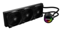 Genesis NLG-2320 - 