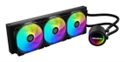 Genesis NLG-2321 - 