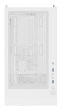 Genesis NPC-2173 - Duradera, elegante, eficiente. ¿En pocas palabras? GENESIS Diaxid 605 ARGB. Conoce la carc