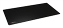 Genesis NPG-0660 - Genesis Carbon 500 MAXI LOGO es una alfombrilla gaming que, gracias a sus propiedades y a 
