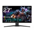 Gigabyte 20VM0-FO27Q5PBA-1EKR - El monitor AORUS FO27Q5P OLED ofrece impresionantes visuales QHD con un contraste de 1.5M: