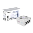 Gigabyte 28200-AE10W-1CEUR - Garantice una entrega de energía confiable y eficiente con las fuentes de alimentación GIG