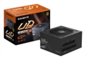 Gigabyte 28200-U10GB-1CEUR - Garantiza una entrega de energía fiable y eficiente con las fuentes de alimentación GIGABY