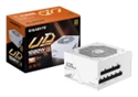Gigabyte 28200-U10GI-1CEUR - Garantiza una entrega de energía fiable y eficiente con las fuentes de alimentación GIGABY