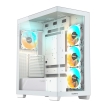 Gigabyte 28300-C500W-1CKR - 