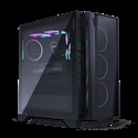 Gigabyte 9BAP55102-NE1-G10 - GIGABYTE AP5A7N7T-5102?. Frecuencia del procesador: 4,7 GHz, Familia de procesador: AMD Ry