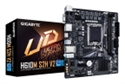 Gigabyte 9M61M2H52-00-G10 - Mejora tu experiencia informática con las reconocidas series de placas base de GIGABYTE: A