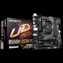 Gigabyte 9MB55MDSR-00-G10 - 