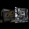 Gigabyte 9MB65MDHP-00-10 - 