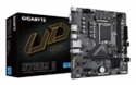 Gigabyte 9MB76ME5-00-G10 - Mejora tu experiencia informática con las reconocidas series de placas base de GIGABYTE: A