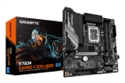 Gigabyte 9MB76MG45-00-G10 - 