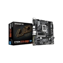 Gigabyte 9MB76MS55-00-G10 - Mejora tu experiencia informática con las reconocidas series de placas base de GIGABYTE: A