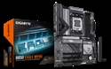 Gigabyte 9MB85EGL6-00-G10 - Mejora tu experiencia informática con las reconocidas series de placas base de GIGABYTE: A