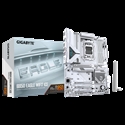 Gigabyte 9MB85GL7E-00-G10 - Mejora tu experiencia informática con las reconocidas series de placas base de GIGABYTE: A