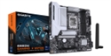 Gigabyte 9MB86MGM6-00-G10 - Mejora tu experiencia informática con las reconocidas series de placas base de GIGABYTE: A