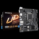 Gigabyte 9MH61M2H3-00-10 - 