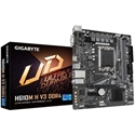 Gigabyte 9MH61MH3-00-10 - 