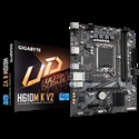 Gigabyte 9MH61MK52-00-G10 - Mejora tu experiencia informática con las reconocidas series de placas base de GIGABYTE: A