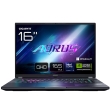Gigabyte 9RAE6I97WHADJH4ES004 - Impulsado por un procesador Intel Core Ultra 275HX Series y una GPU NVIDIA GeForce RTX 50 
