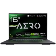 Gigabyte 9REG6AB7WH1DJHEES000 - Combinando las últimas GPU AMD Ryzen AI de la serie 300 y NVIDIA GeForce RTX de la serie 5