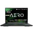 Gigabyte 9REG6AC7WH6DMHEES000 - Combinando las últimas GPU AMD Ryzen AI de la serie 300 y NVIDIA GeForce RTX de la serie 5
