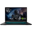 Gigabyte 9RGA6AB6VHKHJH0ES000 - El portátil GIGABYTE GAMING A16 está impulsado por un procesador AMD Ryzen 200 Series, GPU