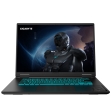 Gigabyte 9RGA6AB6VHKHJH0PT000 - El port&aacute,til GIGABYTE GAMING A16 est&aacute, impulsado por un procesador AMD Ryzen 2