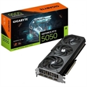 Gigabyte 9VN5050GO-00-G10 - 