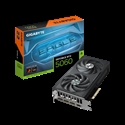 Gigabyte 9VN5060EO-00-G10 - 