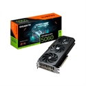 Gigabyte 9VN5060GO-00-G10 - Desbloquea habilidades de juego incomparables con las tarjetas gráficas NVIDIA de GIGABYTE