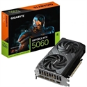 Gigabyte 9VN5060WXO-00-G10 - Desbloquea habilidades de juego incomparables con las tarjetas gráficas NVIDIA de GIGABYTE