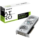 Gigabyte 9VN506TAO-00-G10 - Desbloquea habilidades de juego incomparables con las tarjetas gráficas NVIDIA de GIGABYTE