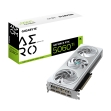 Gigabyte 9VN506TAO8-00-G10 - Desbloquea habilidades de juego incomparables con las tarjetas gráficas NVIDIA de GIGABYTE